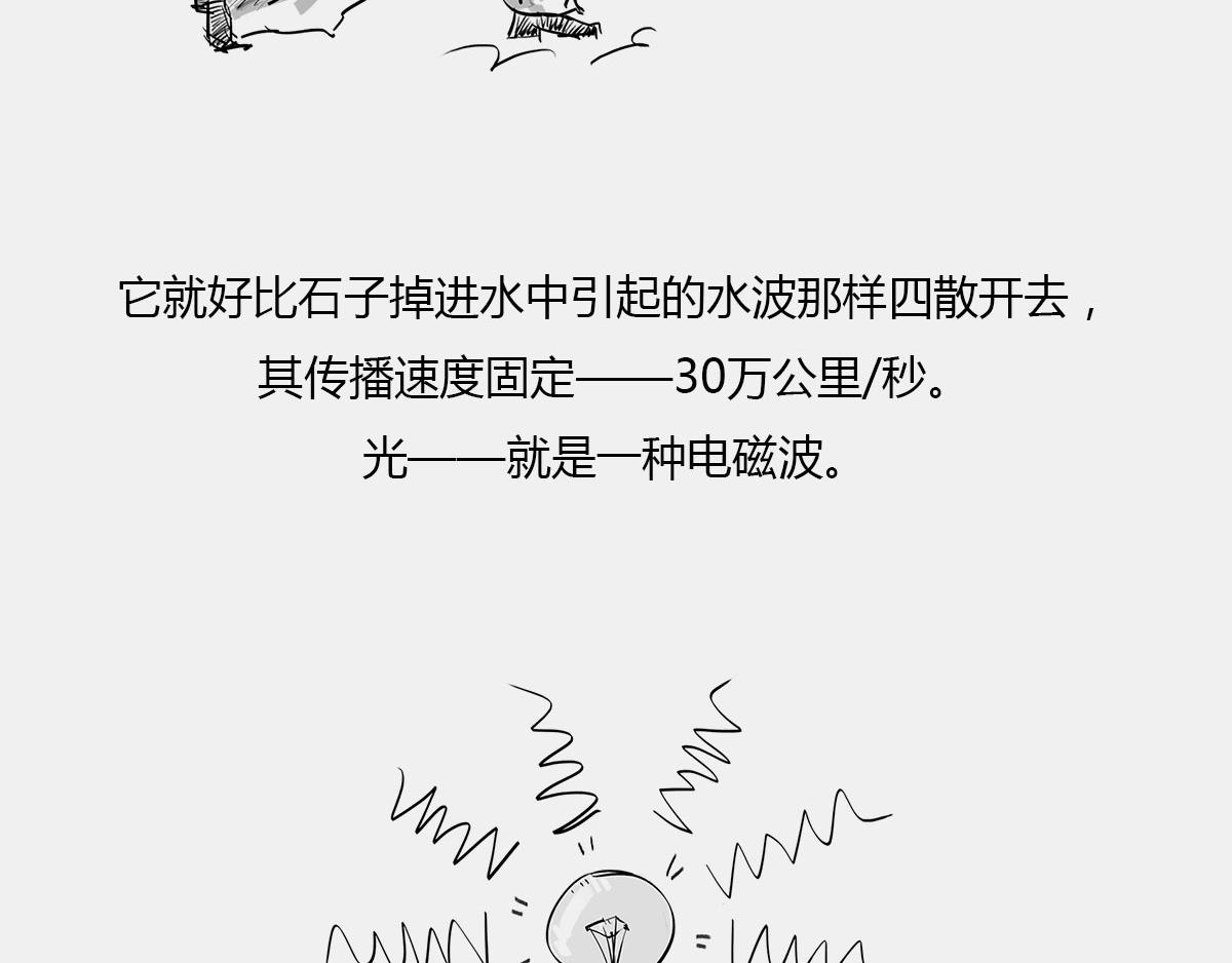 〓玩砸了，有时候也能出名〓(1/2)-第38话