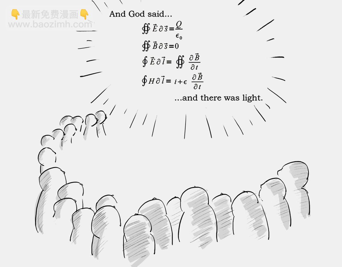 〓玩砸了，有时候也能出名〓(1/2)-第38话