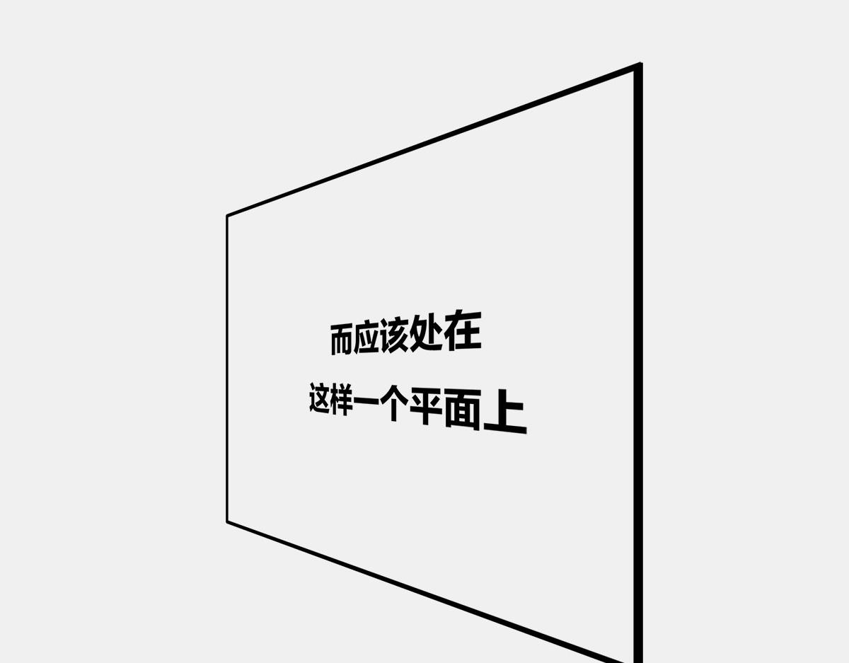 〓答复读者〓(1/2)-第64话