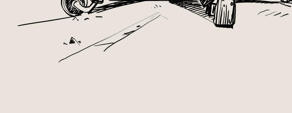 〓500年后，房价高不高？〓-第78话