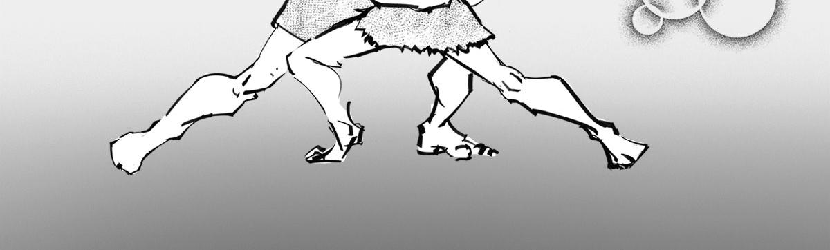 〓AI的目标〓-第86话
