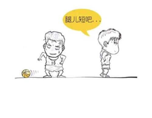 〓画画的这几年〓(1/6)-第88话