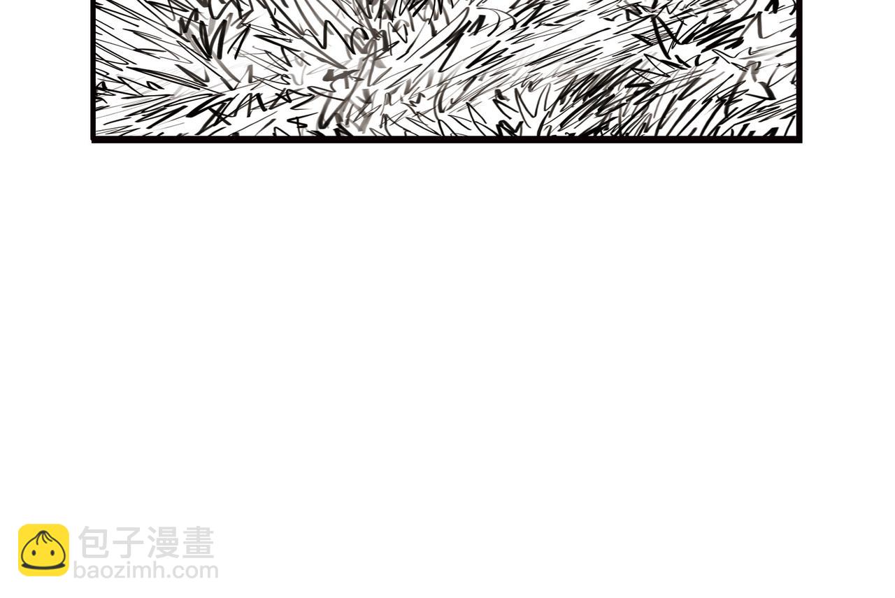 〓上帝死了〓(1/2)-第90话