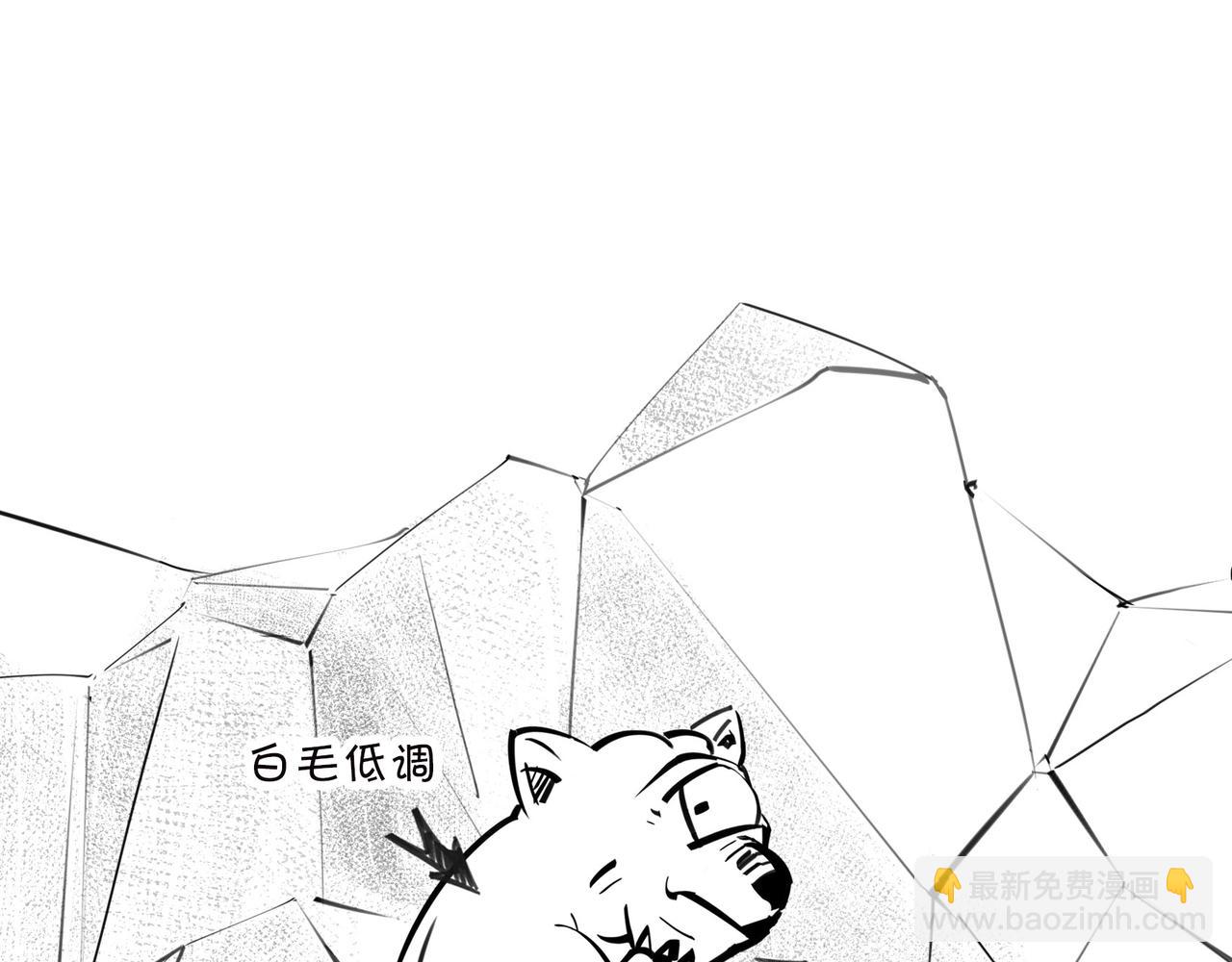 〓佩奇、麦兜、八戒？未来，它有方向么？〓(1/2)-第98话
