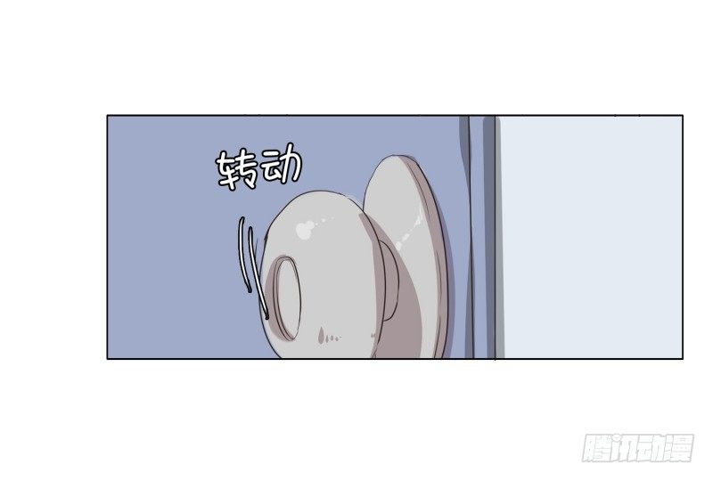 探望路上-第24话