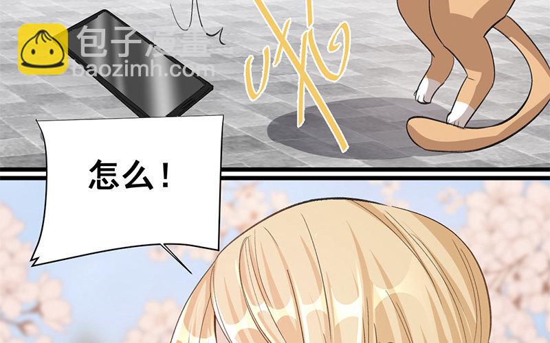 12 第11话  秦阳的难处(1/2)-第12话
