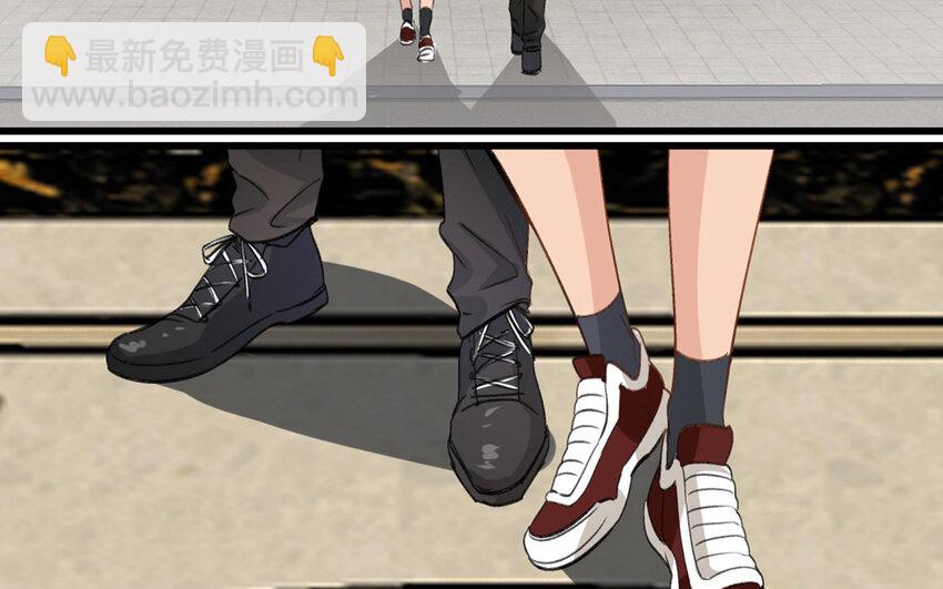 16 第15话  诅咒的失效(1/2)-第16话