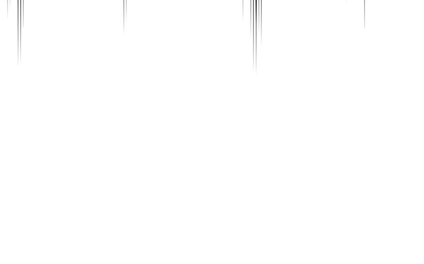 28 第27话  干爹(1/2)-第28话