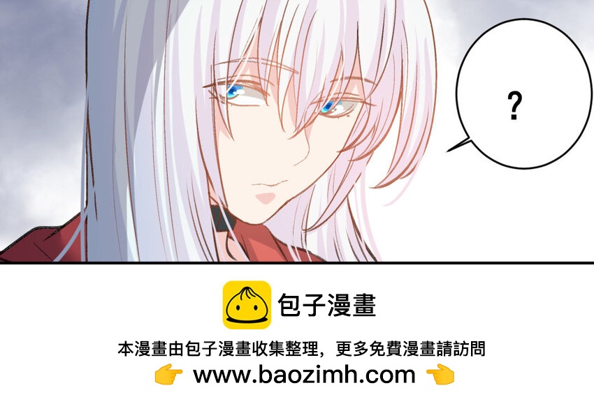 30 第29话  恢复如初(1/2)-第30话