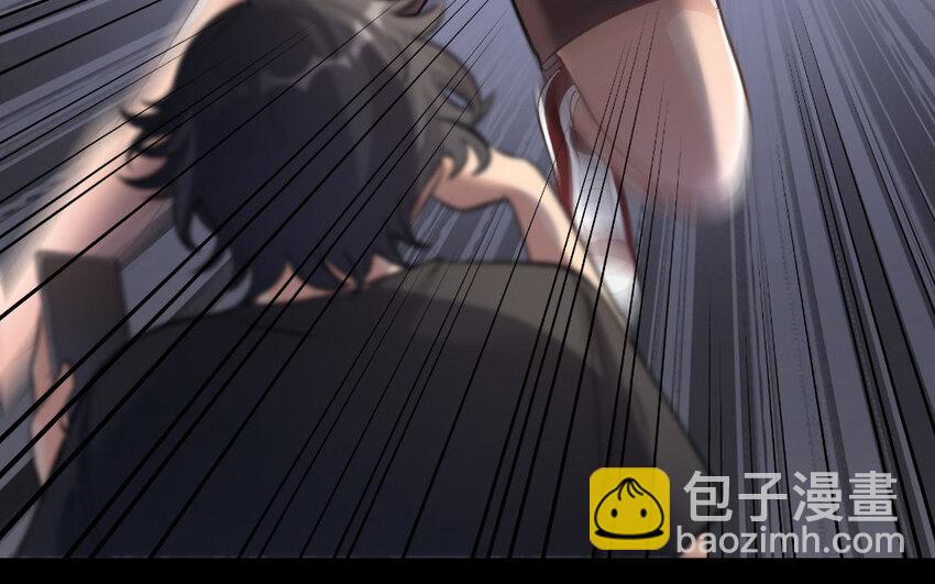 36 第35话  杀人犯(1/3)-第36话