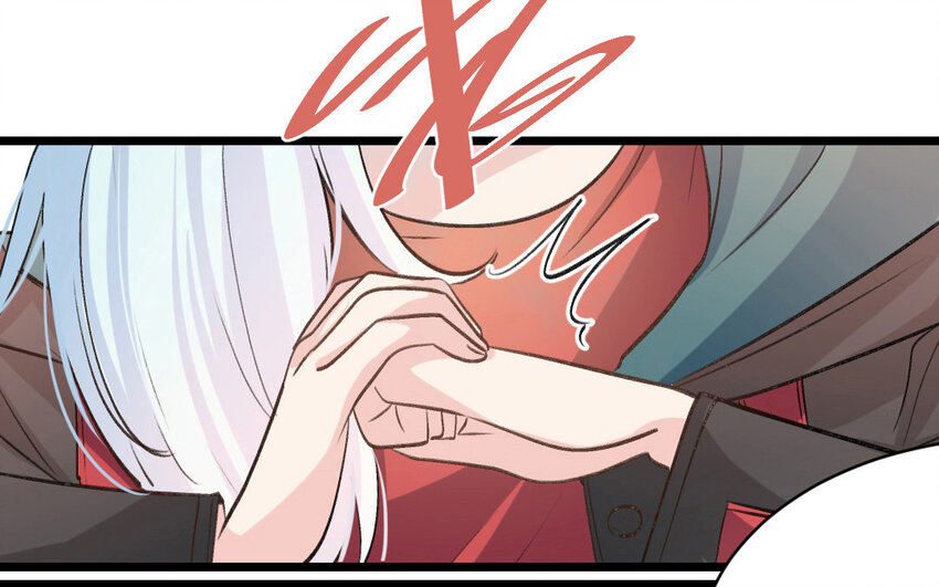 38 第37话  同归于尽？！(1/2)-第38话