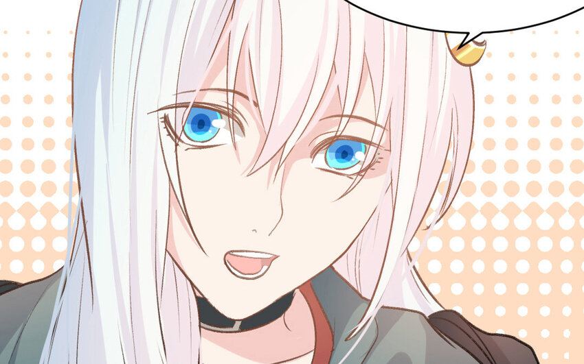 38 第37话  同归于尽？！(1/2)-第38话