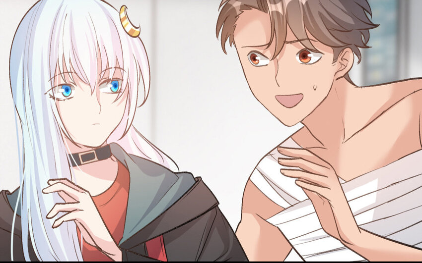 38 第37话  同归于尽？！(1/2)-第38话