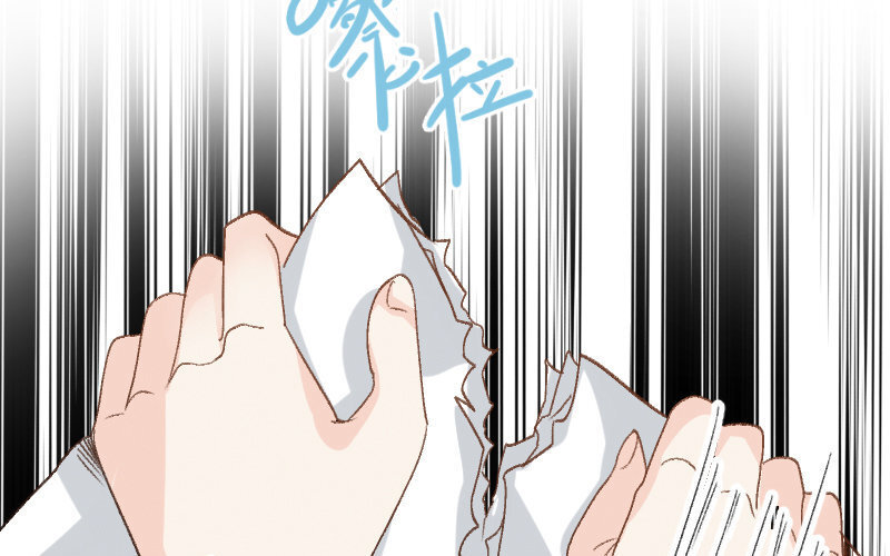 4 第3话  合作选我，我最好(1/5)-第4话