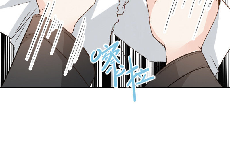 4 第3话  合作选我，我最好(1/5)-第4话