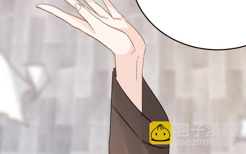 4 第3话  合作选我，我最好(1/5)-第4话