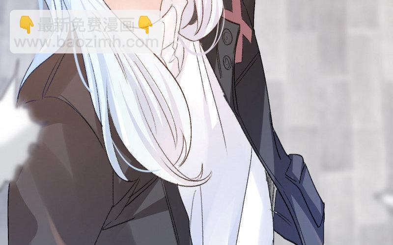 4 第3话  合作选我，我最好(1/5)-第4话