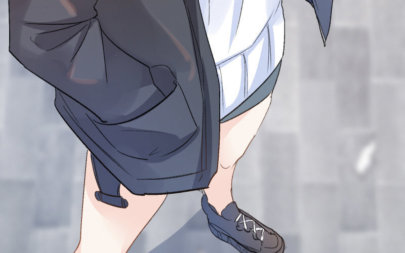 4 第3话  合作选我，我最好(1/5)-第4话