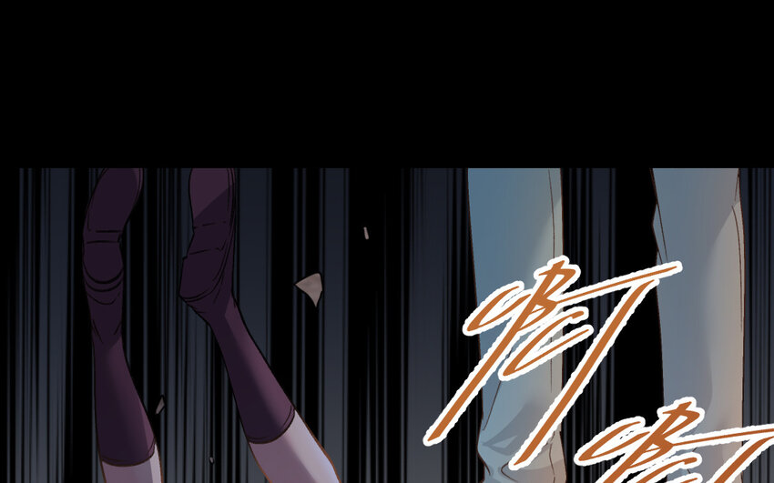 40 第39话  抗争(1/2)-第40话