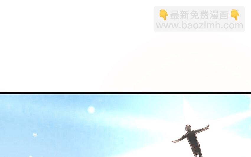 40 第39话  抗争(1/2)-第40话