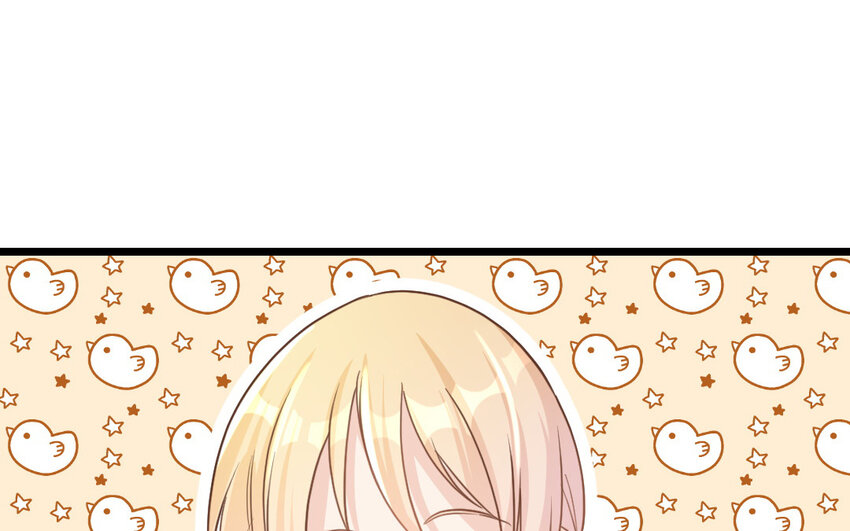 40 第39话  抗争(1/2)-第40话
