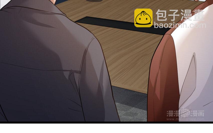 40 第39话  抗争(1/2)-第40话