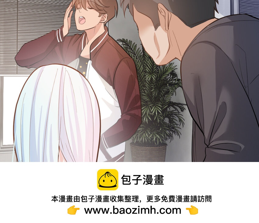 40 第39话  抗争(1/2)-第40话