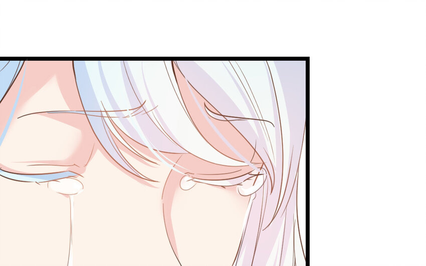 44 第43话  萧月的命运(1/2)-第44话