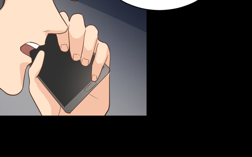 44 第43话  萧月的命运(1/2)-第44话
