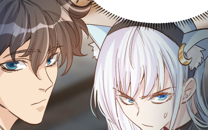 8 第7话  秘密被知道了？！(1/3)-第8话