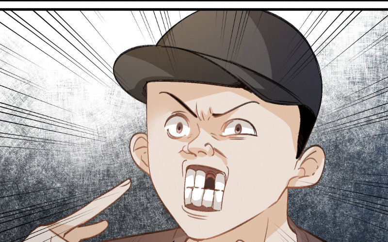 8 第7话  秘密被知道了？！(1/3)-第8话