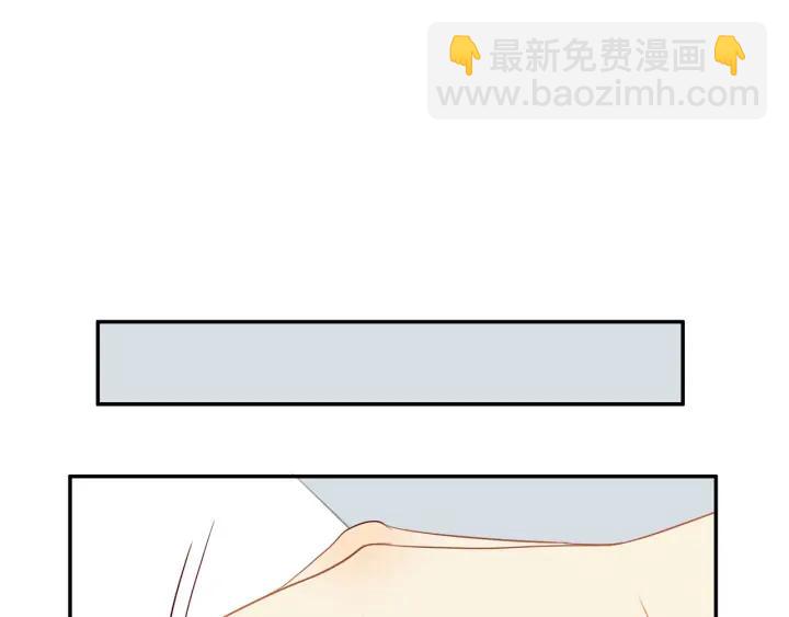 第99话  无事献殷勤(1/2)-第102话