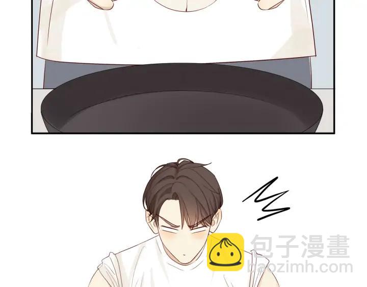 第99话  无事献殷勤(1/2)-第102话