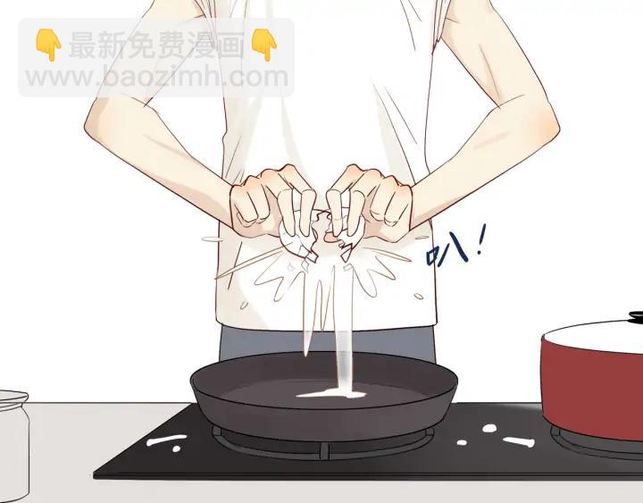 第99话  无事献殷勤(1/2)-第102话