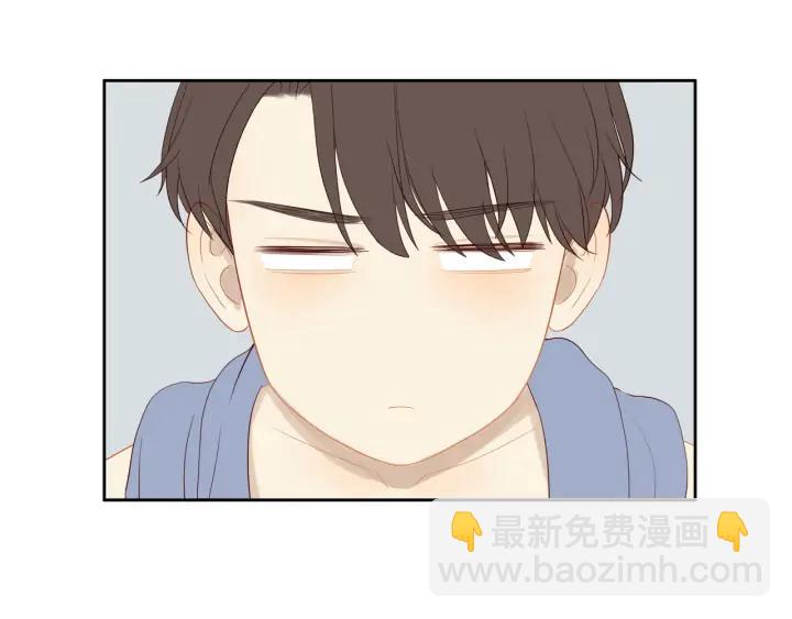 第99话  无事献殷勤(1/2)-第102话