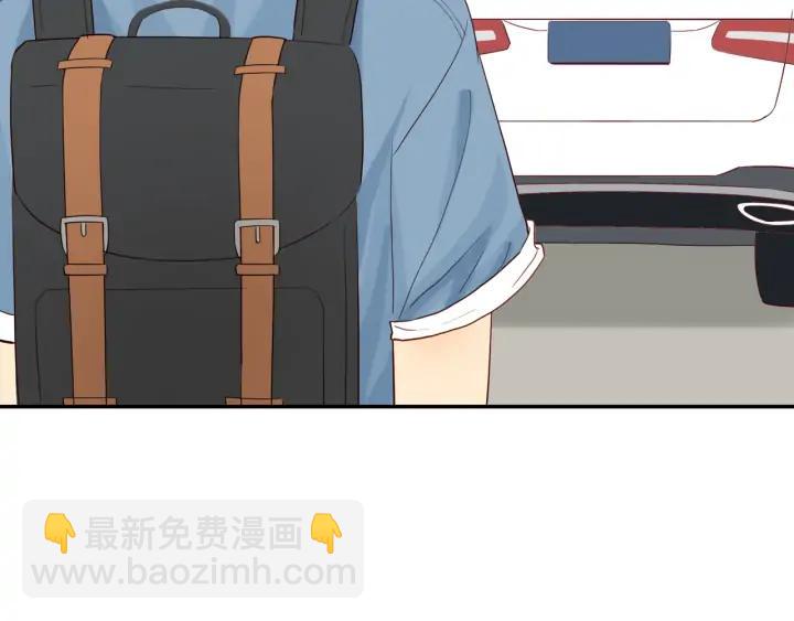 第99话  无事献殷勤(1/2)-第102话