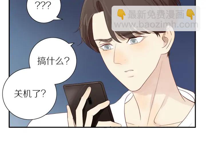 第101话  关键时刻(1/2)-第104话