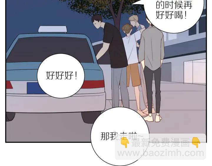 第101话  关键时刻(1/2)-第104话