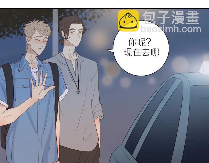 第101话  关键时刻(1/2)-第104话