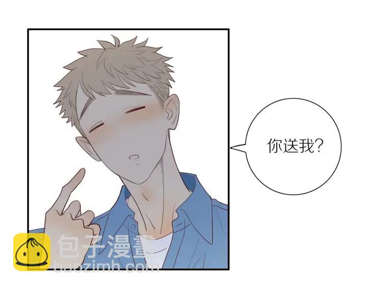 第101话  关键时刻(1/2)-第104话