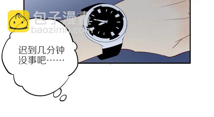 第101话  关键时刻(1/2)-第104话