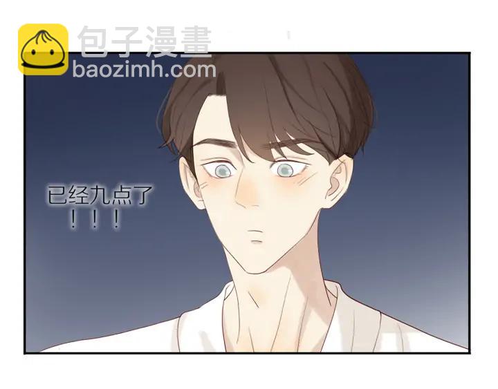 第101话  关键时刻(1/2)-第104话