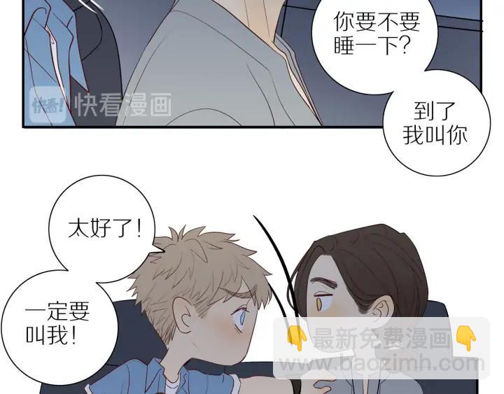 第101话  关键时刻(1/2)-第104话