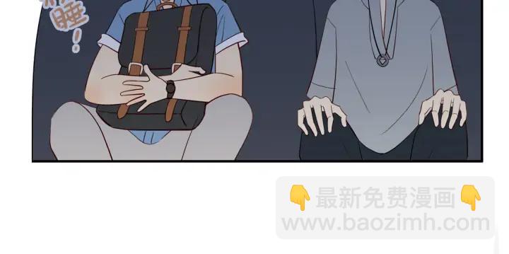 第101话  关键时刻(1/2)-第104话