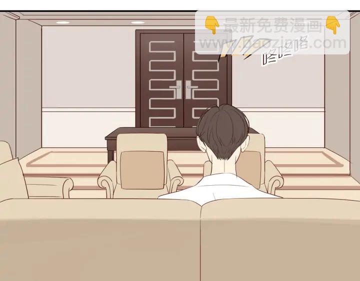 第101话  关键时刻(1/2)-第104话