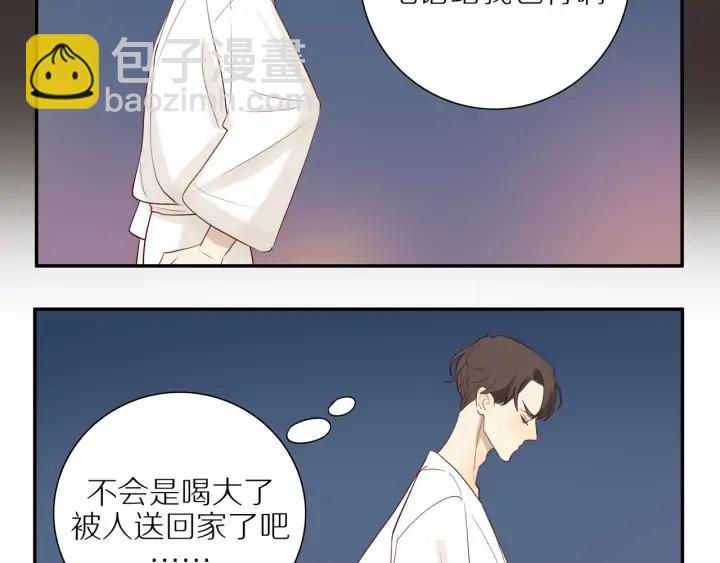第101话  关键时刻(1/2)-第104话