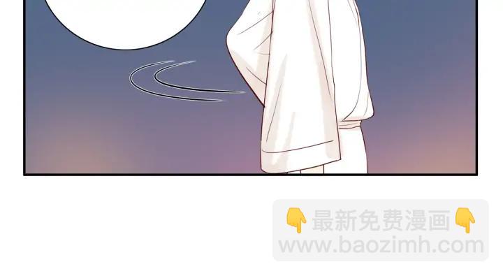 第101话  关键时刻(1/2)-第104话
