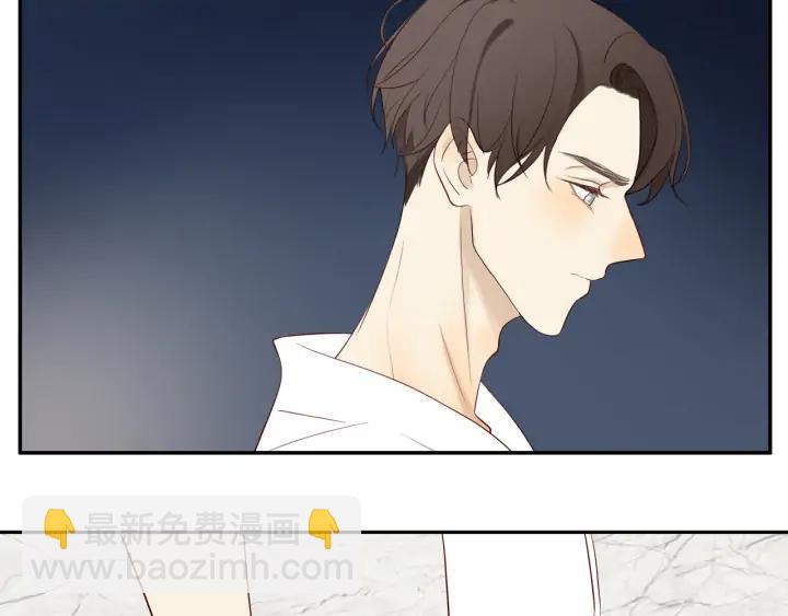 第101话  关键时刻(1/2)-第104话