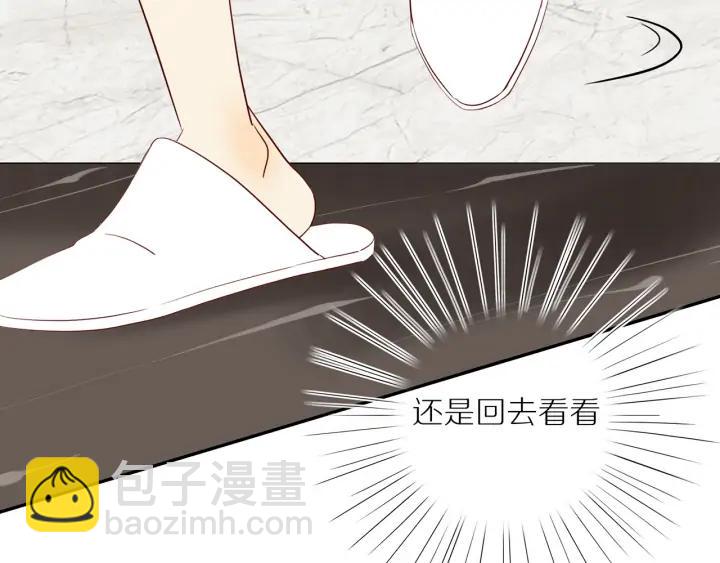 第101话  关键时刻(1/2)-第104话