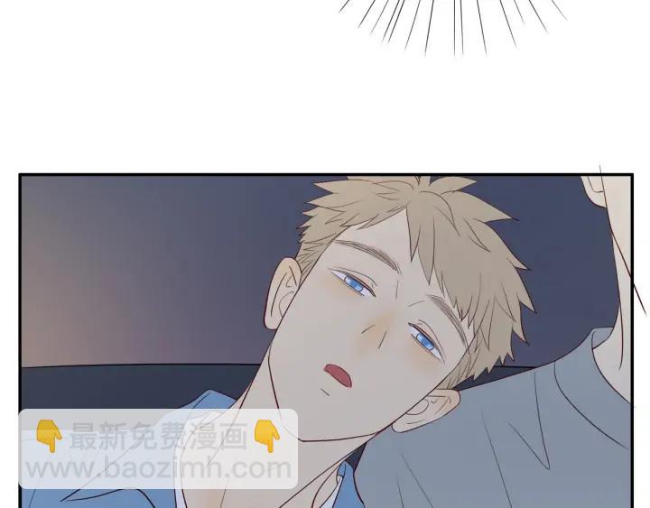 第101话  关键时刻(1/2)-第104话